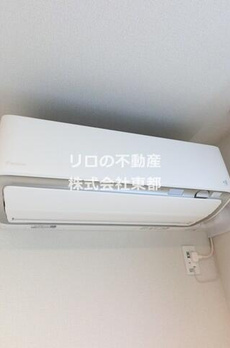 ラフェスタセンガワ 
