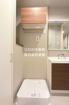 ラフェスタセンガワ 