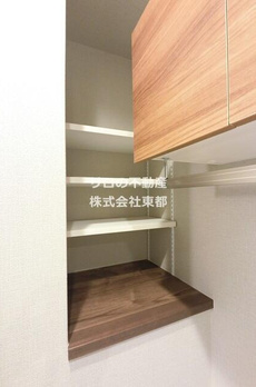 ラフェスタセンガワ 