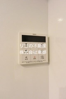 ラフェスタセンガワ 