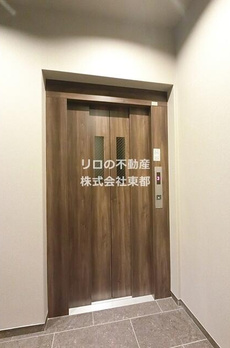 ラフェスタセンガワ 