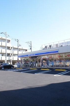 ラフェスタセンガワ 