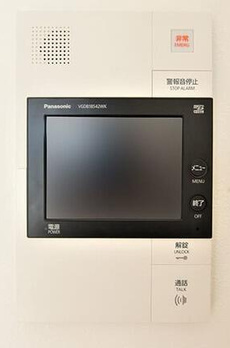 ディームス日本橋水天宮 