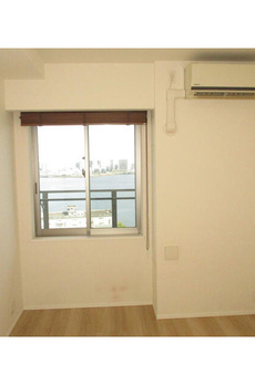 ＧＬＯＢＡＬ　ＦＲＯＮＴ　ＴＯＷＥＲ（０１２５２５） 
