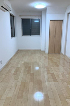 鷺宮戸建 