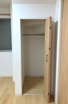 鷺宮戸建 