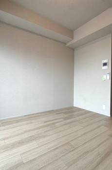 プラウドフラット南品川 