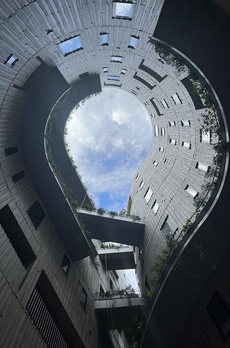 天神町ｐｌａｃｅ 
