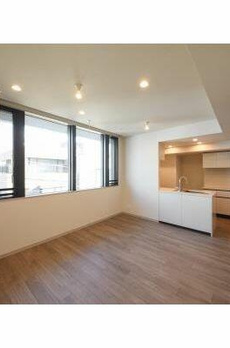 ＬＥＧＡＳＩＳ　Ｄａｉｋａｎｙａｍａ 