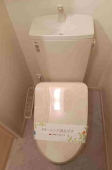 グランドカーサＦ 