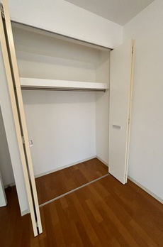 PATH駒込 