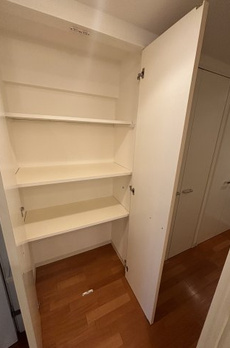 PATH駒込 