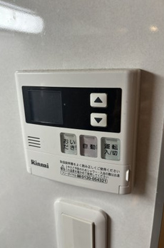 PATH駒込 