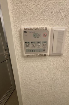PATH駒込 
