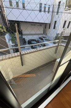 PATH駒込 