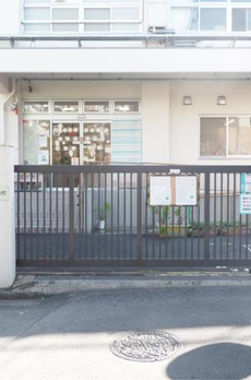 ＭＯＤＩＥＲ　ＹＯＹＯＧＩ 
