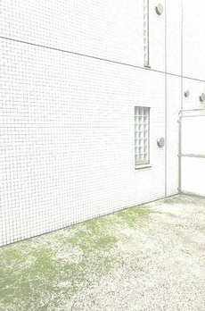ＦＬＥＧ目黒平町 