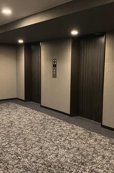 シティタワーズ東京ベイ 