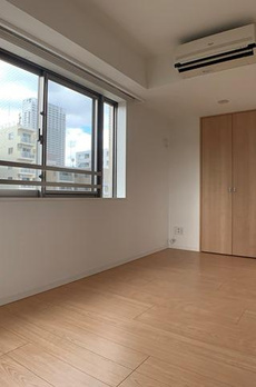 アクティ東仲通り 