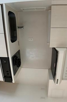 アクティ東仲通り 