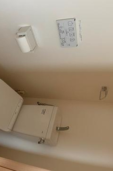 アクティ東仲通り 
