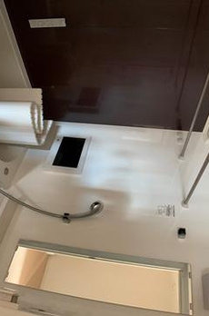 アクティ東仲通り 