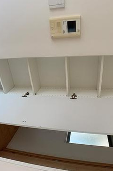 アクティ東仲通り 