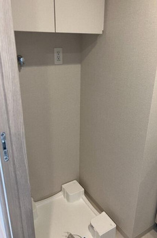 クリオラベルヴィ新富町 