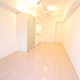 プライムアーバン三軒茶屋 