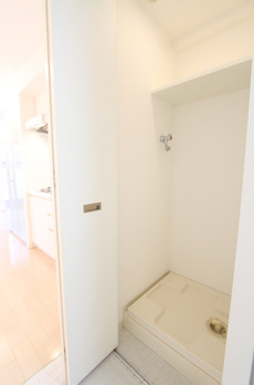 プライムアーバン三軒茶屋 