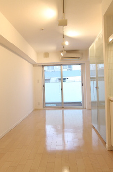 プライムアーバン三軒茶屋 