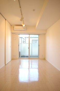 プライムアーバン三軒茶屋 