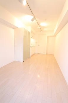 プライムアーバン三軒茶屋 