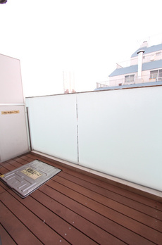 プライムアーバン三軒茶屋 