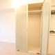 プライムアーバン三軒茶屋 
