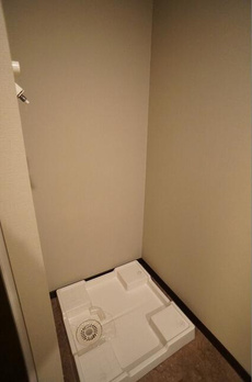 ＴＨＥ　ＫＯＳＵＧＩ　ＴＯＷＥＲ 