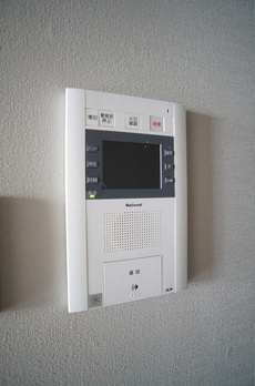 ＴＨＥ　ＫＯＳＵＧＩ　ＴＯＷＥＲ 