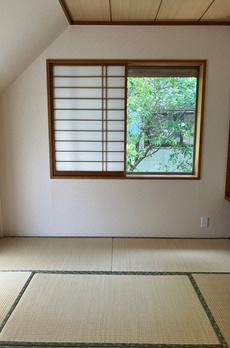 平河町戸建 