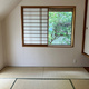 平河町戸建 