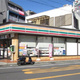 アーバンパーク亀戸 