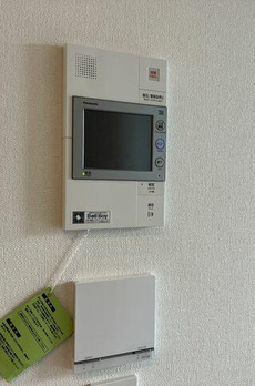 パークコート乃木坂ザタワー 