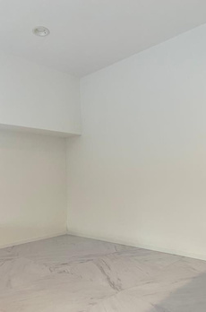 御苑２８宮庭マンション 