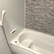 御苑２８宮庭マンション 