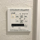 御苑２８宮庭マンション 