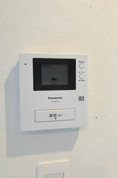 御苑２８宮庭マンション 