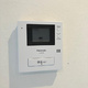 御苑２８宮庭マンション 