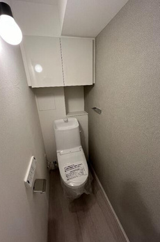 ゼンパレス日本橋 