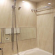 Ｂｒｉｌｌｉａ　Ｔｏｗｅｒ　代々木公園　ＣＬＡＳＳＹ 
