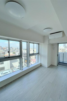 Ｂｒｉｌｌｉａ　Ｔｏｗｅｒ　池袋　Ｗｅｓｔ 