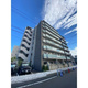 ラグゼナ東陽町 
